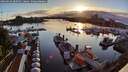 ./images/victoria/wharf/20260526/wharf20260526_200501M.jpg