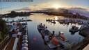 ./images/victoria/wharf/20260526/wharf20260526_201002M.jpg