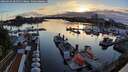 ./images/victoria/wharf/20260526/wharf20260526_201501M.jpg