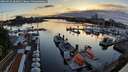 ./images/victoria/wharf/20260526/wharf20260526_202001M.jpg