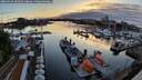 ./images/victoria/wharf/20260526/wharf20260526_202501M.jpg