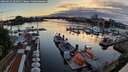 ./images/victoria/wharf/20260526/wharf20260526_203001M.jpg