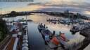 ./images/victoria/wharf/20260526/wharf20260526_203501M.jpg