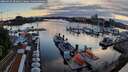./images/victoria/wharf/20260526/wharf20260526_204001M.jpg