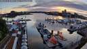 ./images/victoria/wharf/20260526/wharf20260526_205001M.jpg