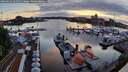 ./images/victoria/wharf/20260526/wharf20260526_205501M.jpg