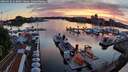 ./images/victoria/wharf/20260526/wharf20260526_210001M.jpg