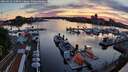 ./images/victoria/wharf/20260526/wharf20260526_210501M.jpg