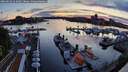 ./images/victoria/wharf/20260526/wharf20260526_211001M.jpg