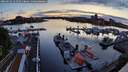 ./images/victoria/wharf/20260526/wharf20260526_211501M.jpg