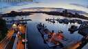 ./images/victoria/wharf/20260526/wharf20260526_212501M.jpg