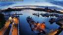 ./images/victoria/wharf/20260526/wharf20260526_213001M.jpg