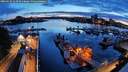./images/victoria/wharf/20260526/wharf20260526_213501M.jpg