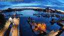 ./images/victoria/wharf/20260526/wharf20260526_214001M.jpg
