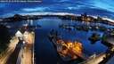 ./images/victoria/wharf/20260526/wharf20260526_214501M.jpg