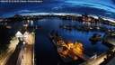 ./images/victoria/wharf/20260526/wharf20260526_215001M.jpg