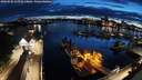 ./images/victoria/wharf/20260526/wharf20260526_215501M.jpg