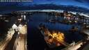 ./images/victoria/wharf/20260526/wharf20260526_220001M.jpg