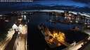 ./images/victoria/wharf/20260526/wharf20260526_220501M.jpg