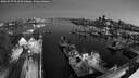 ./images/victoria/wharf/20260527/wharf20260527_044501M.jpg