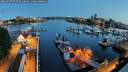 ./images/victoria/wharf/20260527/wharf20260527_045501M.jpg