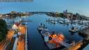./images/victoria/wharf/20260527/wharf20260527_050001M.jpg
