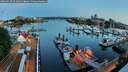 ./images/victoria/wharf/20260527/wharf20260527_051002M.jpg