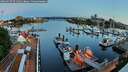 ./images/victoria/wharf/20260527/wharf20260527_051501M.jpg
