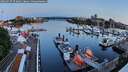 ./images/victoria/wharf/20260527/wharf20260527_052001M.jpg