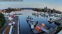 ./images/victoria/wharf/20260527/wharf20260527_052501M.jpg
