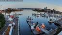 ./images/victoria/wharf/20260527/wharf20260527_053001M.jpg