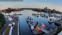 ./images/victoria/wharf/20260527/wharf20260527_053501M.jpg