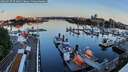 ./images/victoria/wharf/20260527/wharf20260527_054001M.jpg