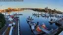 ./images/victoria/wharf/20260527/wharf20260527_055501M.jpg