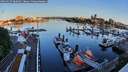 ./images/victoria/wharf/20260527/wharf20260527_060002M.jpg