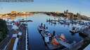 ./images/victoria/wharf/20260527/wharf20260527_060501M.jpg