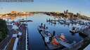 ./images/victoria/wharf/20260527/wharf20260527_061001M.jpg