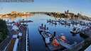 ./images/victoria/wharf/20260527/wharf20260527_061501M.jpg