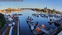 ./images/victoria/wharf/20260527/wharf20260527_062001M.jpg