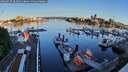 ./images/victoria/wharf/20260527/wharf20260527_062502M.jpg