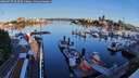 ./images/victoria/wharf/20260527/wharf20260527_063501M.jpg
