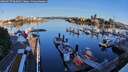 ./images/victoria/wharf/20260527/wharf20260527_064001M.jpg