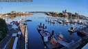 ./images/victoria/wharf/20260527/wharf20260527_064501M.jpg