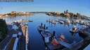 ./images/victoria/wharf/20260527/wharf20260527_065001M.jpg