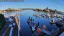 ./images/victoria/wharf/20260527/wharf20260527_065501M.jpg