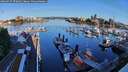 ./images/victoria/wharf/20260527/wharf20260527_070002M.jpg