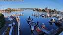 ./images/victoria/wharf/20260527/wharf20260527_070501M.jpg