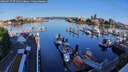 ./images/victoria/wharf/20260527/wharf20260527_071501M.jpg