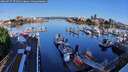 ./images/victoria/wharf/20260527/wharf20260527_072501M.jpg
