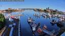 ./images/victoria/wharf/20260527/wharf20260527_073001M.jpg